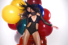 14-12-2016_09_45_34 M2-13121683.JPG