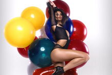 14-12-2016_09_45_36 M2-13121685.JPG