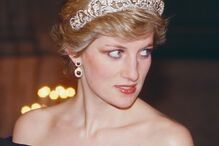 14-12-2016_12_39_39 princesa diana.jpg