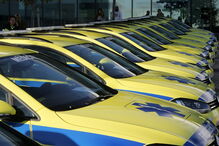 Instituto Nacional de Emergência Médica, INEM, Sindicato da Função Pública do Norte, Porto, Orlando Gonçalves, Sindicato dos Trabalhadores, Funções Públicas, Sociais do Norte, Governo