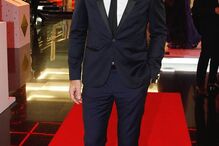 Gala das Estrelas, looks, famosos, casino estoril