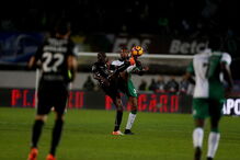 14-12-2016_22_43_18 _MBA8210.JPG