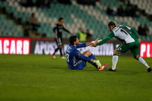 14-12-2016_22_43_20 _MBA8215.JPG