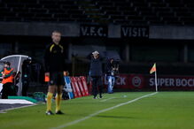 14-12-2016_22_43_28 _MBA8438.JPG