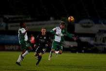 14-12-2016_22_43_29 _MBA8536.JPG