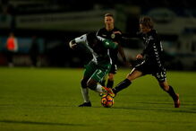 14-12-2016_22_43_32 _MBA8548.JPG