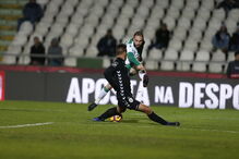 14-12-2016_22_43_33 _MBA8661.JPG