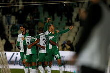 14-12-2016_22_44_00 _MBA8999.JPG