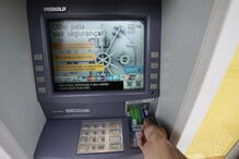 15-12-2016_00_52_13 clonagem.jpg