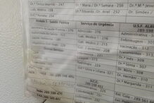 15-12-2016_10_14_14 M2-13127839.JPG