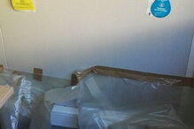 15-12-2016_10_14_14 M2-13127843.JPG