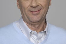 Bem-vindos a Beirais, RTP , série, morte, atores, José Boavida, Jorge Sequerra, Carlos Santos, Sónia Neves