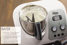 15-12-2016_16_28_19 P12_Imagem2.jpg