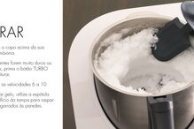 15-12-2016_16_28_21 P13_Imagem1.jpg