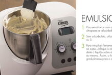 15-12-2016_16_28_22 P13_Imagem2.jpg