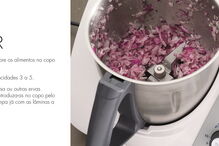 15-12-2016_16_28_33 P13_Imagem3.jpg