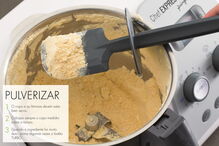 15-12-2016_16_28_38 P14_Imagem1.jpg