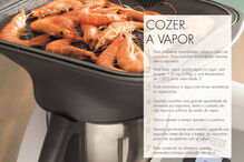 15-12-2016_16_28_45 P14_Imagem2.jpg