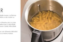 15-12-2016_16_29_24 P15_Imagem1.jpg