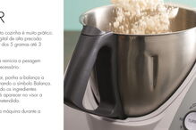 15-12-2016_16_29_29 P15_Imagem3.jpg