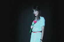 Bem-vindos a Beirais, RTP , série, morte, atores, José Boavida, Jorge Sequerra, Carlos Santos, Sónia Neves