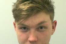 15-12-2016_18_30_29 pai mau.jpg