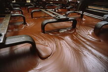 15-12-2016_19_00_17 77878185.jpg