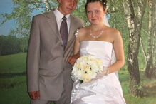 15-12-2016_19_01_04 ad_229154819.jpg