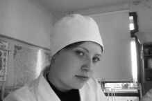 15-12-2016_19_01_07 ad_229154818.jpg