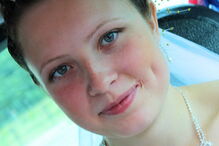 15-12-2016_19_01_08 ad_229154822.jpg