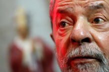 Ministério Público, Ministério Público Federal, Luiz Cláudio Lula da Silva, Operação Zelotes, Dilma Rousseff, Brasil, chefe de Estado, crime, lei e justiça, crime económico, corrupção, política