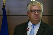 eduardo cabrita, ministro, adjunto