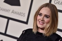 18-12-2016_18_12_30 adele.jpg
