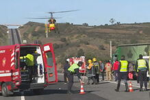 19-12-2016_13_28_30 00F4F0C3.jpg