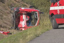 19-12-2016_13_28_31 00F4F0E4.jpg