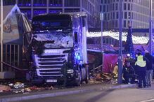 19-12-2016_20_03_01 camião2.jpg