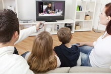 Autoridade Nacional de Comunicações, ANACOM, Vodafone, Cabovisão