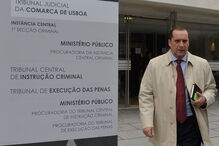 Paulo Pereira Cristóvão, Lisboa, Ministério Público, Sporting, Mustafá, Juve Leo, Celso ‘Kota, Sociedade Lusa de Negócios, BPN, PSP