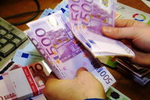 Banco de Portugal, Portugal, Países Africanos de Língua Oficial Portuguesa, Angola, economia, negócios e finanças, macroeconomia, conjuntura