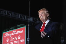 21-12-2016_13_56_11 2 - trump.jpg