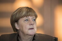 21-12-2016_13_56_12 3 - merkel.jpg