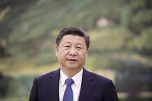21-12-2016_13_56_13 4 - XI JINPING.jpg