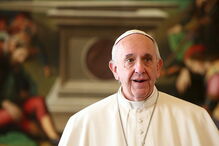 21-12-2016_13_56_14 5 - papa francisco.jpg