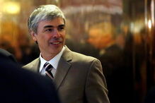 21-12-2016_13_56_18 8 - larry page.jpg