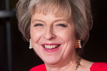 21-12-2016_13_56_24 13 - theresa may.jpg