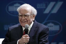 21-12-2016_13_56_32 15 - warren buffett.jpg