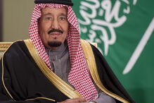 21-12-2016_13_56_33 16 - Salman Al Saud.jpg