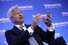 21-12-2016_13_56_40 19 - Jamie Dimon.jpg