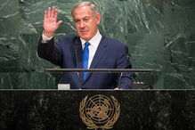 21-12-2016_13_56_41 20 - Benjamin Netanyahu.jpg