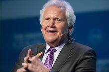 21-12-2016_13_56_43 22 - Jeffrey Immelt.jpg